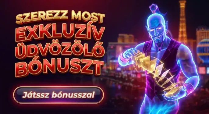 Mega.bet Casino